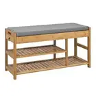 جديد و يحتاج تركيب