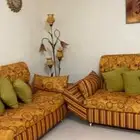كنب 9 حباب و ستارتين