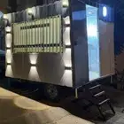 فود ترك للبيع