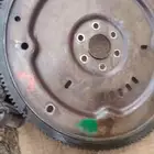 حذاف فورد