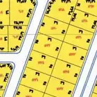 مكتب تاج الندي مخطط طيبة الفرعيه شمال جده