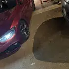 إعلان بيع سيارة BMW Gran Coupe 420i موديل 2018