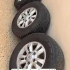 كفرات جيب