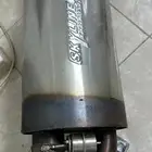 دبه اكترونيه فوكس الاصلي