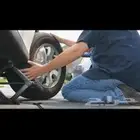 بنشر _اشتراك سياره ابها _خميس مشيط_احد رفيده خ 24س