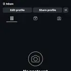 يوزرات رباعيه انستا