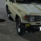 ربع 1988