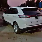 فورد ايدج sel نص فل نظيف 2016