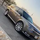 فورد فلكس فل كامل