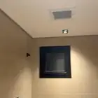 شقه للبيع بسعر جدا ممتاز واخت الجديده