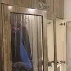 دولاب كلابس