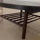 طاولة