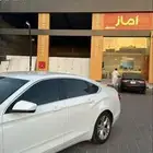 امبالا 2014 ( دبي ) تشليح