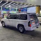 ياي   رنقات الحمدان فتك