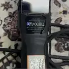 لوفت او شاخوف او لاعه نار حطب