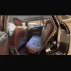 جيب شانجان موديل 2021