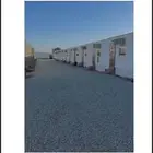 بركسات للبيع نظيفه