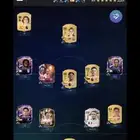 حساب فيفا سوني