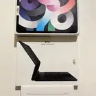 ايباد Air الجيل الرابع