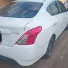 صني 2015