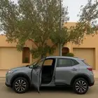 نيسان كيكس 2022 نظيفة جدا