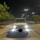 ربع 2014