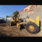 قريدر للإيجار