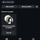 حساب انستا للبيع تاسيسه 2021