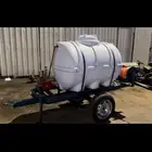مرشات زراعيه جميع انواع