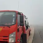 سطحه ابها