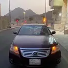 افالون 2007