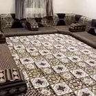 حفلات
