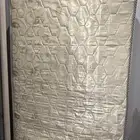 سبلينق نوم او مرتبه نوم