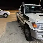 شاص سعودي ديزل 2019