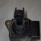 حساس فلتر الماكينة للشاص