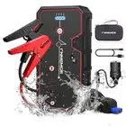 جهاز اشتراك و بور بإنك