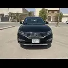 ام جي rx5