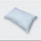 شراشف و بيت مخده لموسم الحج والعمره