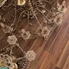 ثريات للبيع مستخدمة