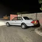 كراسيده 1993 للبيع