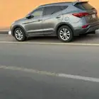 سنتافي دبل ديزل الموتر طيب