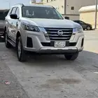 توصيل لجميع مدن المملكه