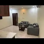 شقق مفروشة VIP ... تأجير .. شهري .. سنوي