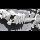 بلف غماره اكتروس ابي 3