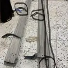 للبيع وطايات هايلكس جانبيه