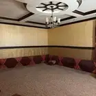 بيت للإيجار خريمان الاشقر