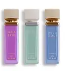 عطور عساف الأصلي