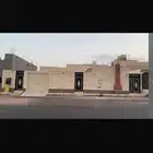 للبيع دور أرضي قفار تأسيس شقتين