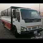 عرعر دينه