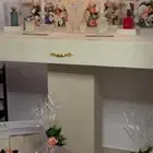 بلال بن رباح